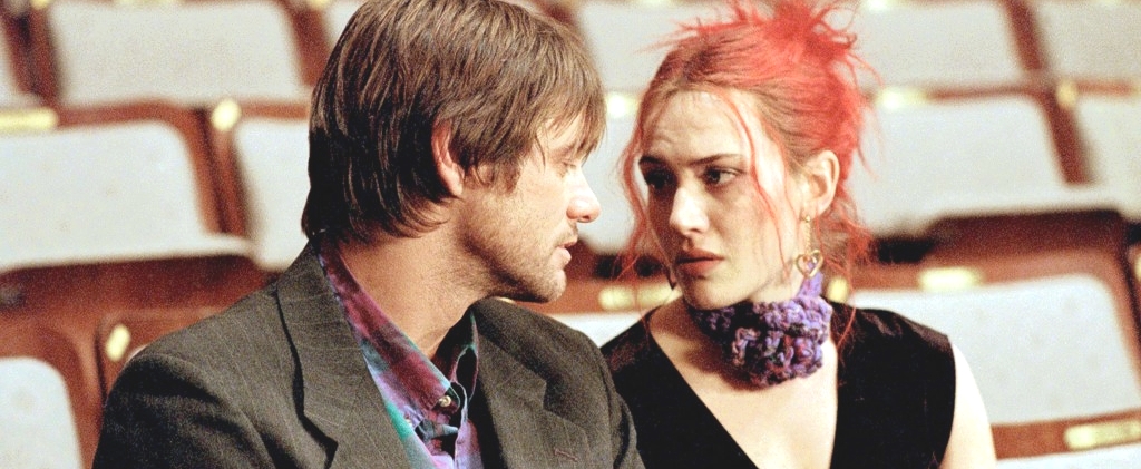 Eternal-Sunshine