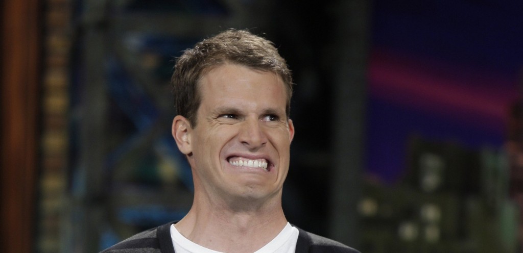 danieltosh1024.jpg