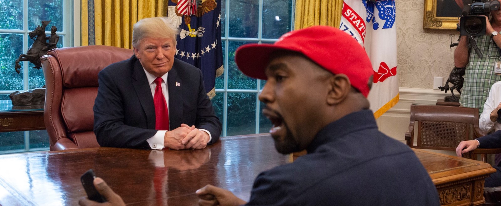 donald-trump-kanye-west-getty-full.jpg