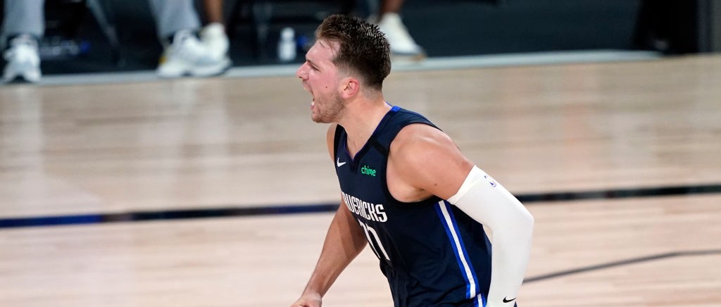 doncic-yell-top.jpg