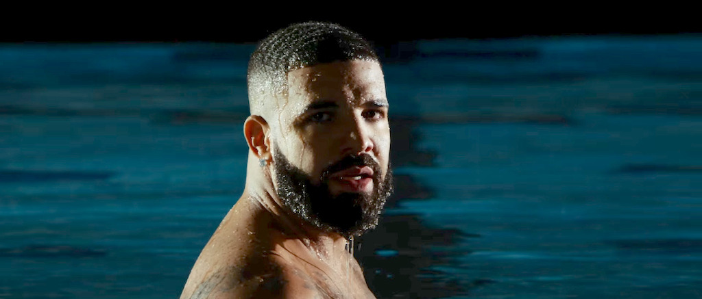 drake-laugh-now-cry-later-video-2-top.jpg