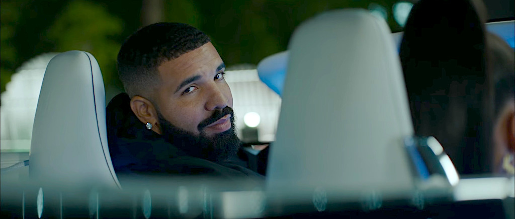 drake-laugh-now-cry-later-video-top.jpg