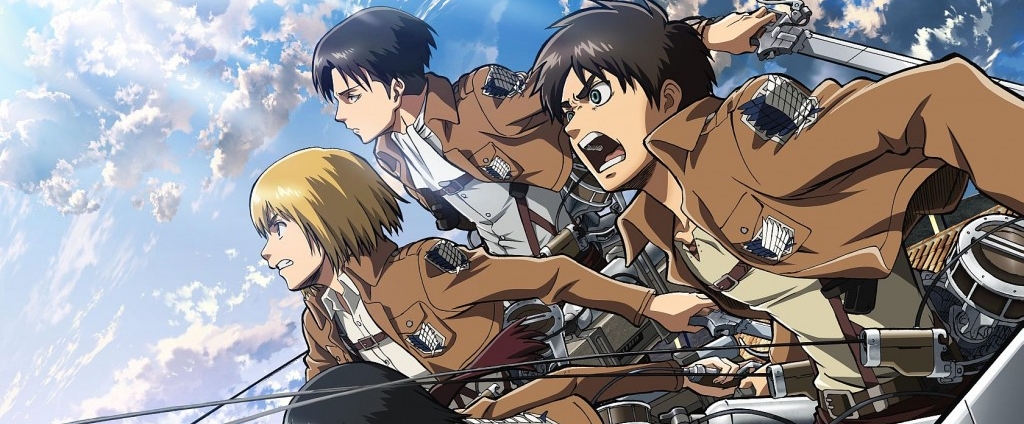 Attack-on-Titan-ft