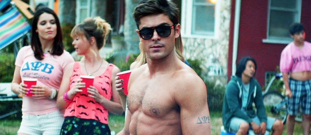 efron-neighbors-wide.jpg