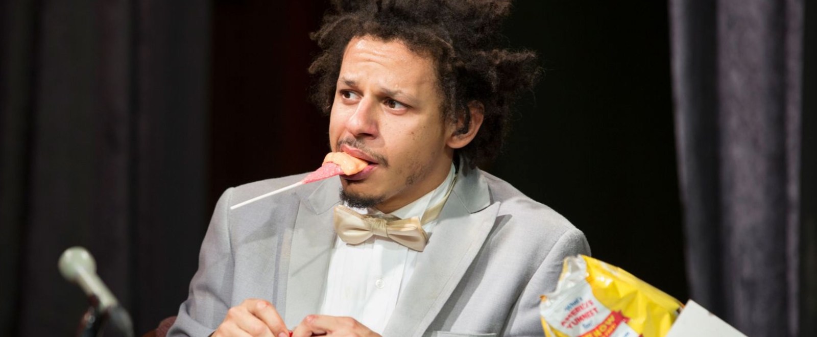 eric-andre-show.jpg