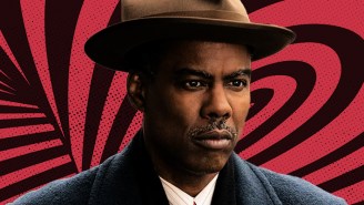 The Rundown: Bless ‘Fargo’ And Its Commitment To Ridiculous Character Names