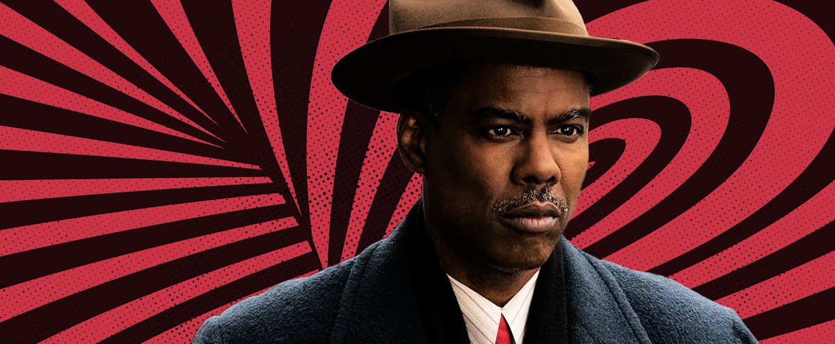 The Rundown: Bless ‘Fargo’ And Its Commitment To Ridiculous Character Names