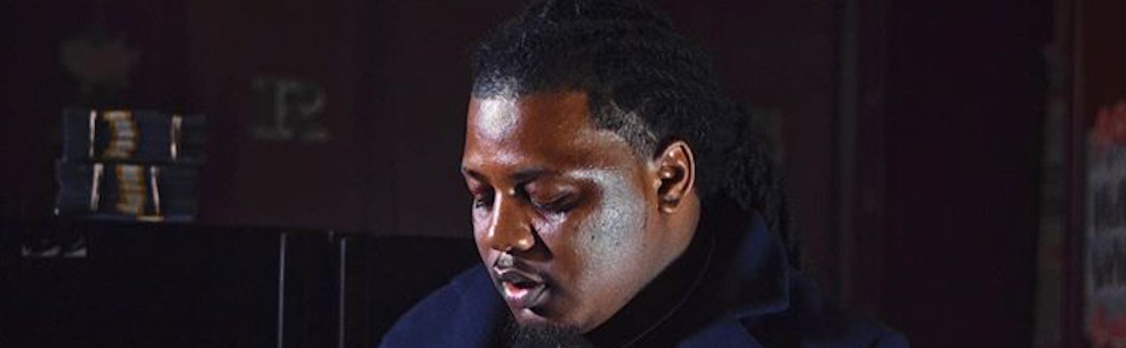 Six Men Were Convicted Of Murdering Chicago Rapper FBG Duck In 2020 ...