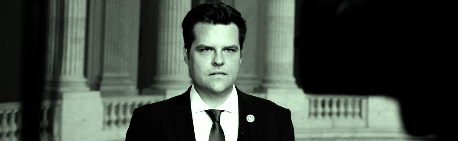 gaetz-tfeat-uproxx.jpg