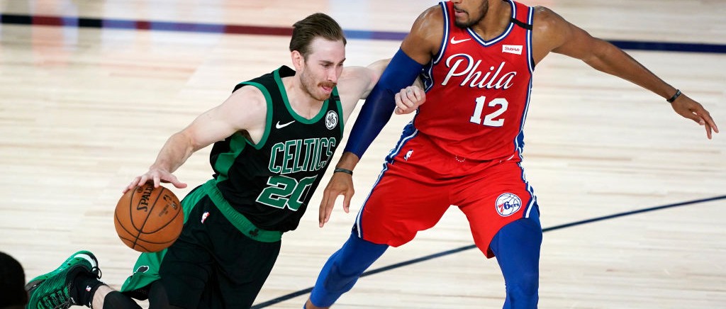 gordon-hayward-top.jpg