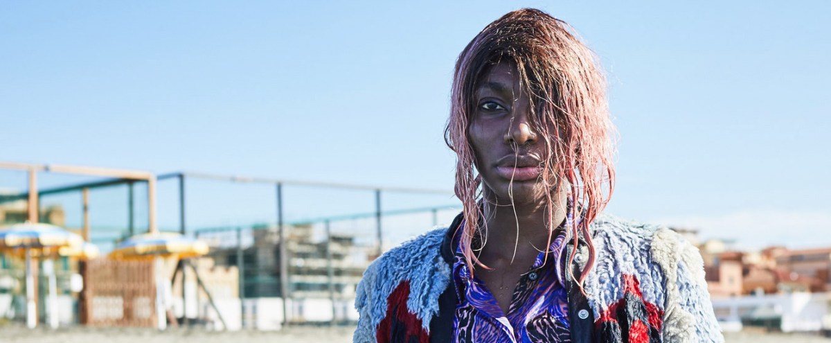 The 40 Best Shows On HBO Right Now