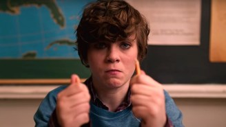 Netflix Canceled ‘I Am Not Okay With This’ Despite Quietly Ordering A Second Season