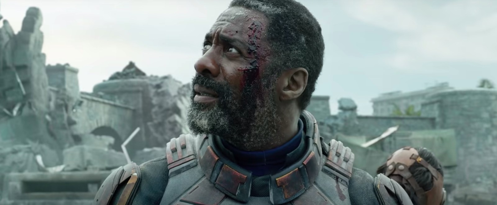 idris-elba-suicide-squad.jpg