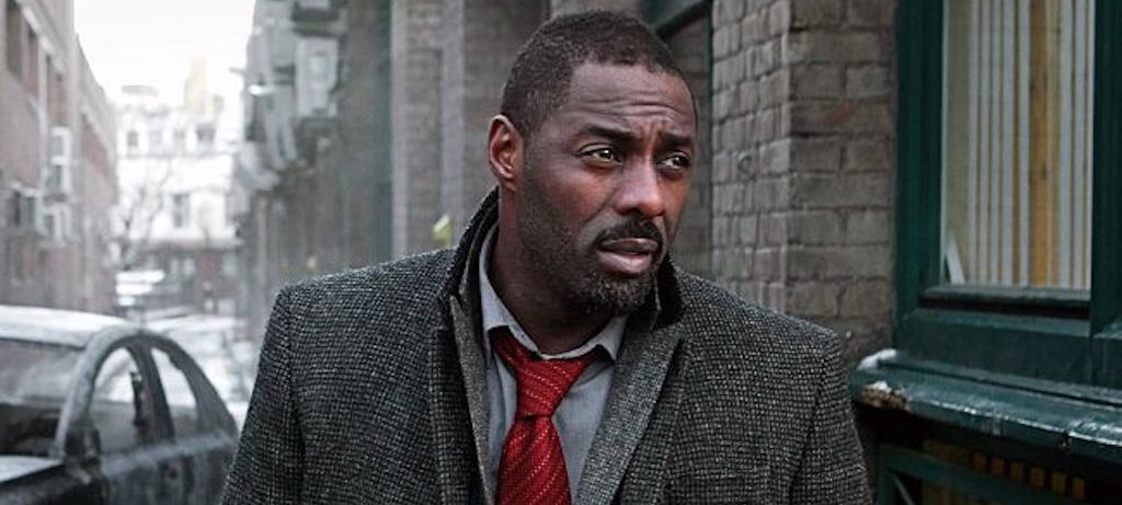 idris-elba-wide.jpeg