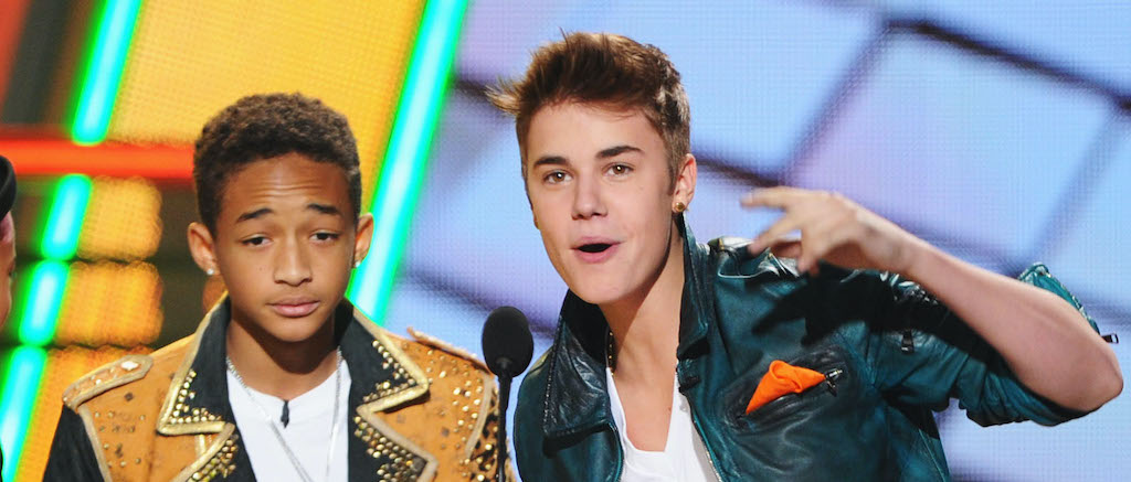 jaden-smith-justin-bieber-2012-getty-full.jpg