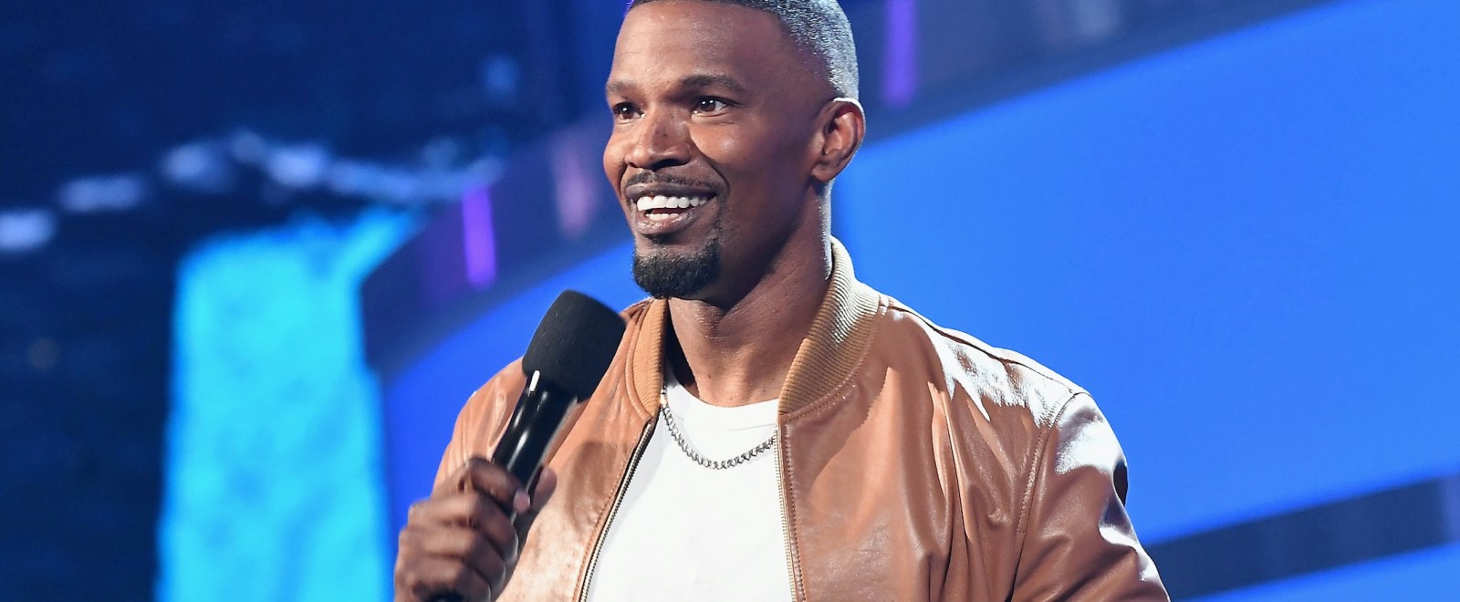 jamie-foxx.jpg