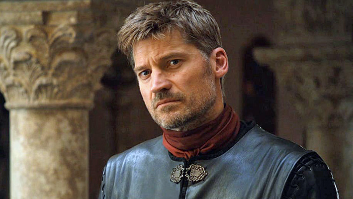 Petition · Nikolaj Coster-Waldau to be casted as Tommy in HBO's