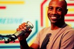 Jay Williams Can’t Wait To Have More Space To Build Bridges On ESPN Radio