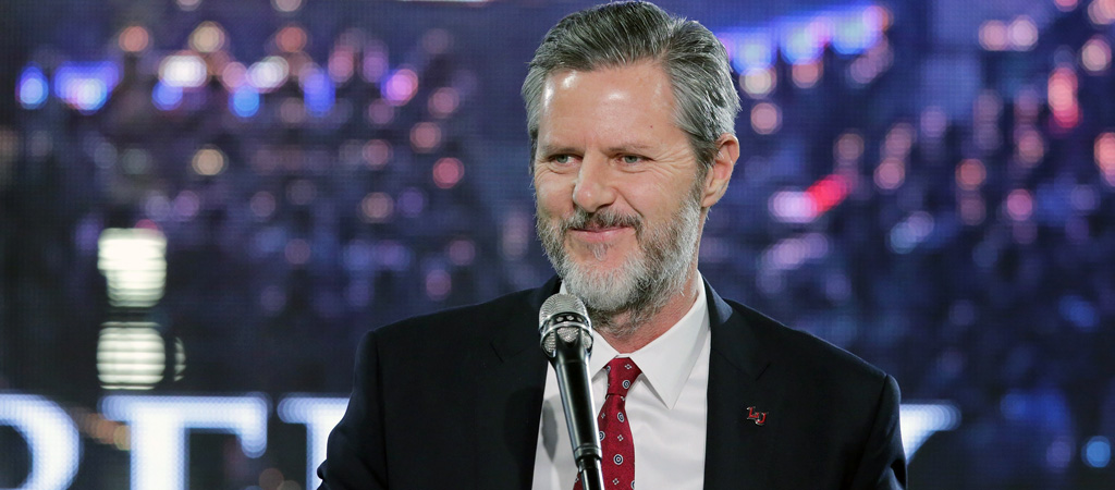 jerry-falwell-jr-top.jpg