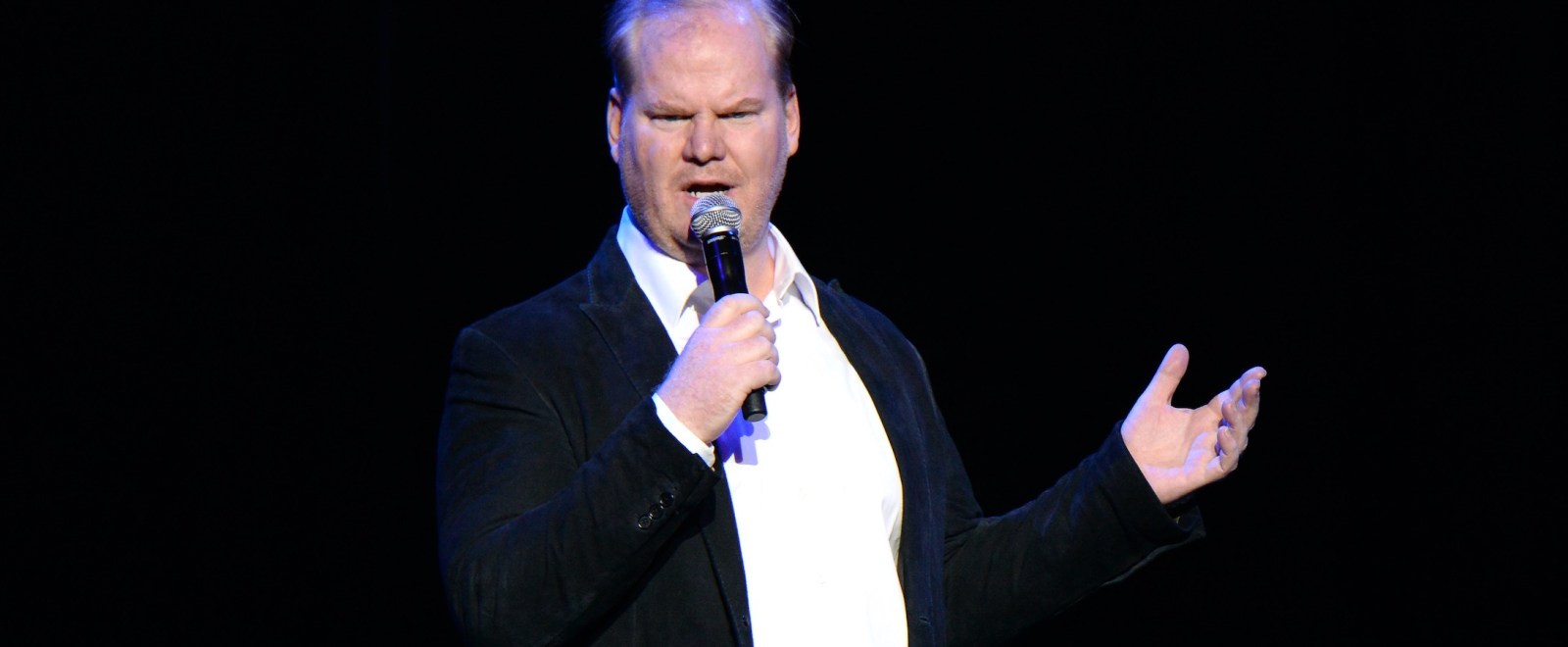 jim-gaffigan.jpg