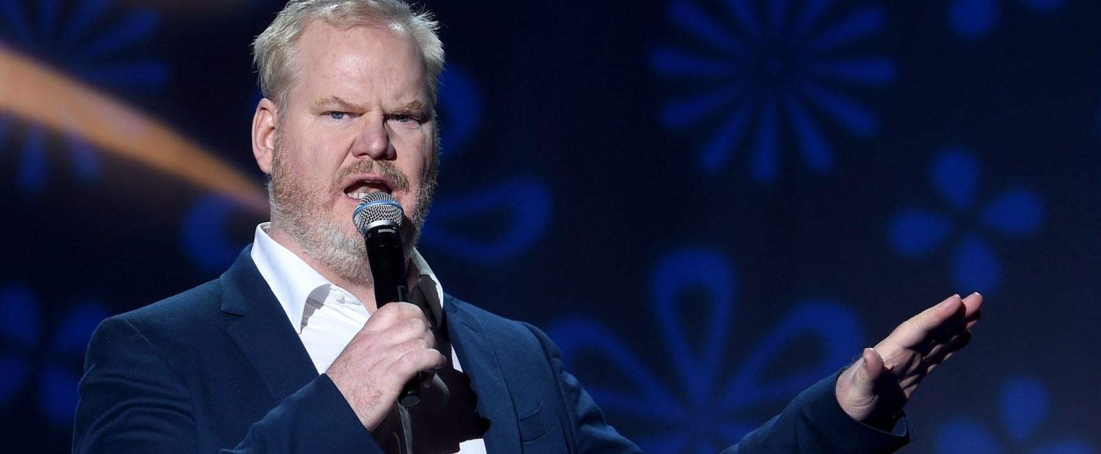 jim-gaffigan-comedy.jpg