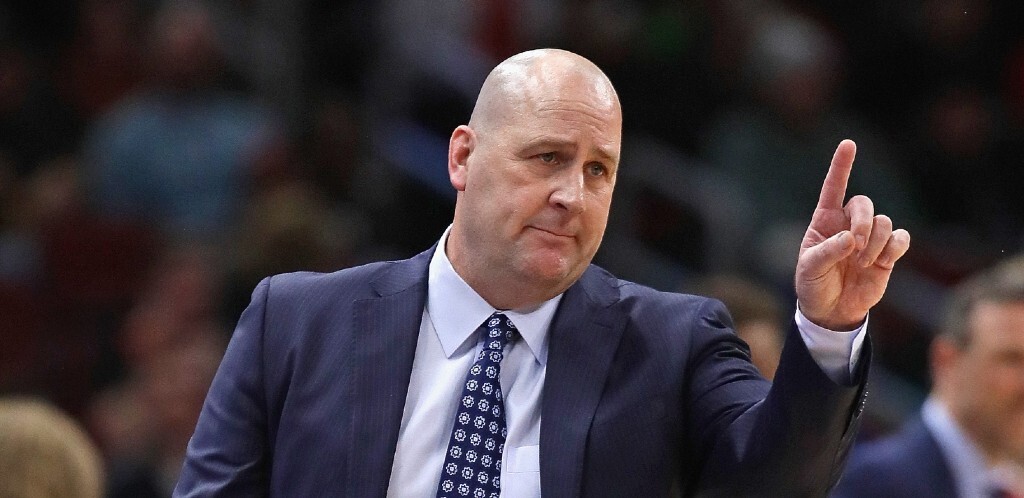 jim boylen