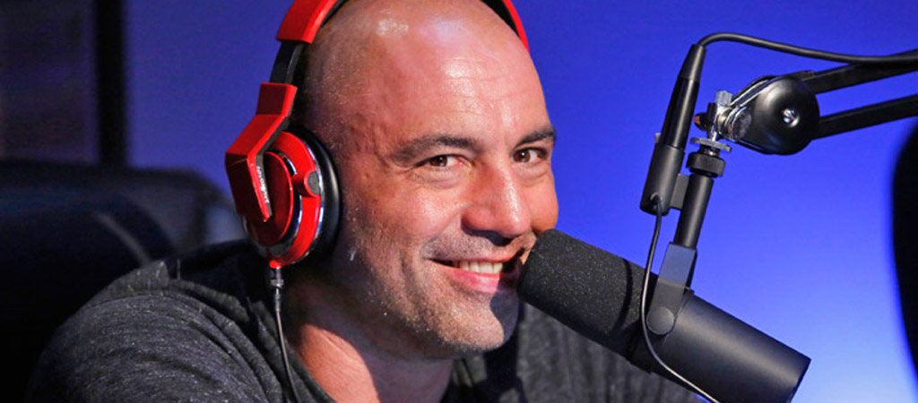 joe-rogan-feat-1-post.jpg