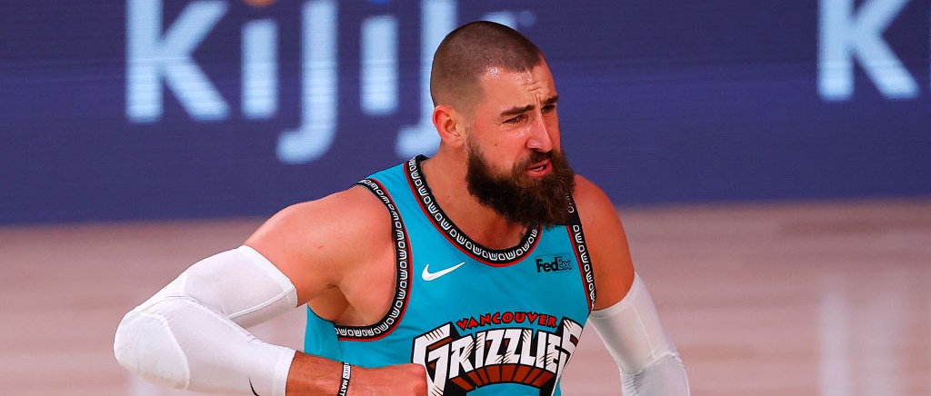 jonas-valanciunas-top.jpg