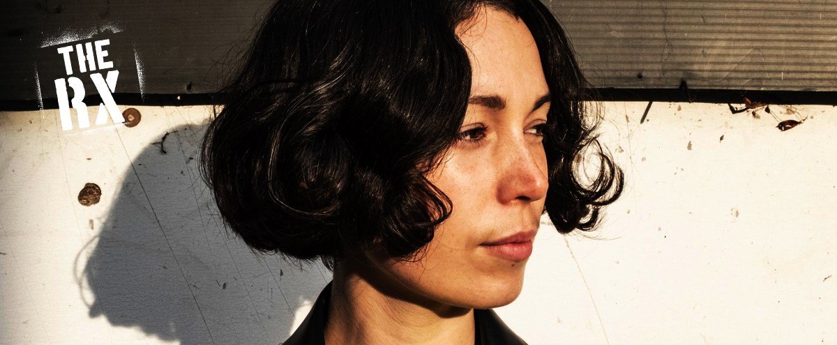 Kelly Lee Owens Tells Us About Her Soaring, Thumping New Album, ‘Inner Song’