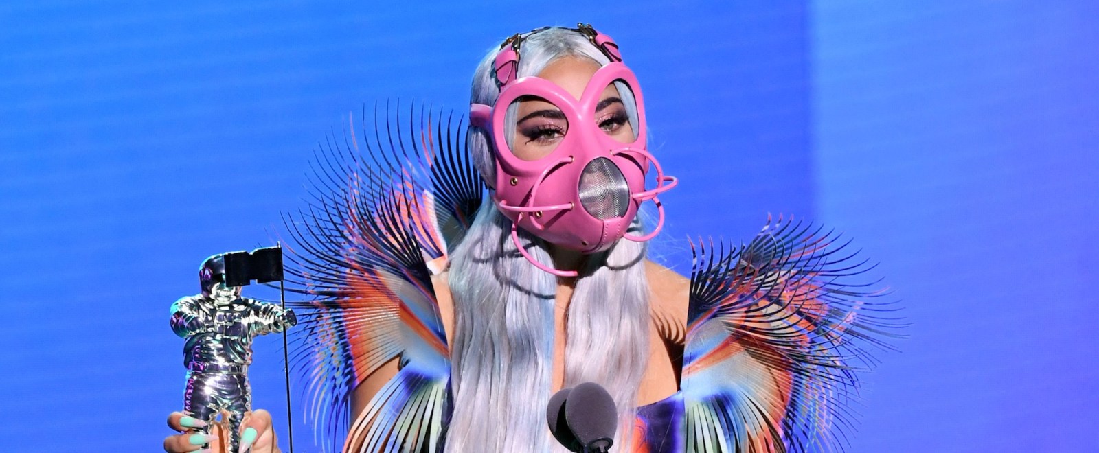 lady-gaga-vmas-mask-getty.jpg