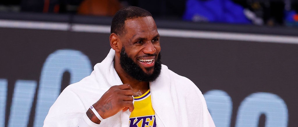 lebron-smile-top.jpg