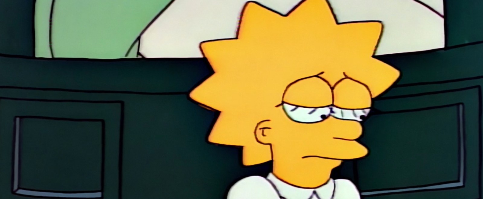 lisa-simpson-sad.jpg