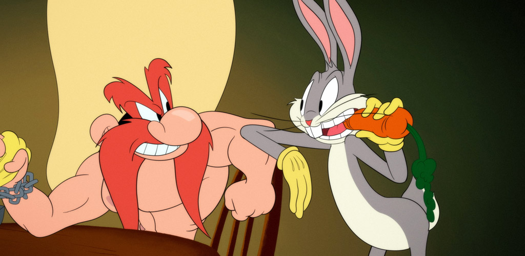 looney-tunes-cartoons_21.jpg