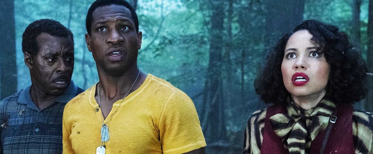 The 40 Best Shows On HBO Right Now