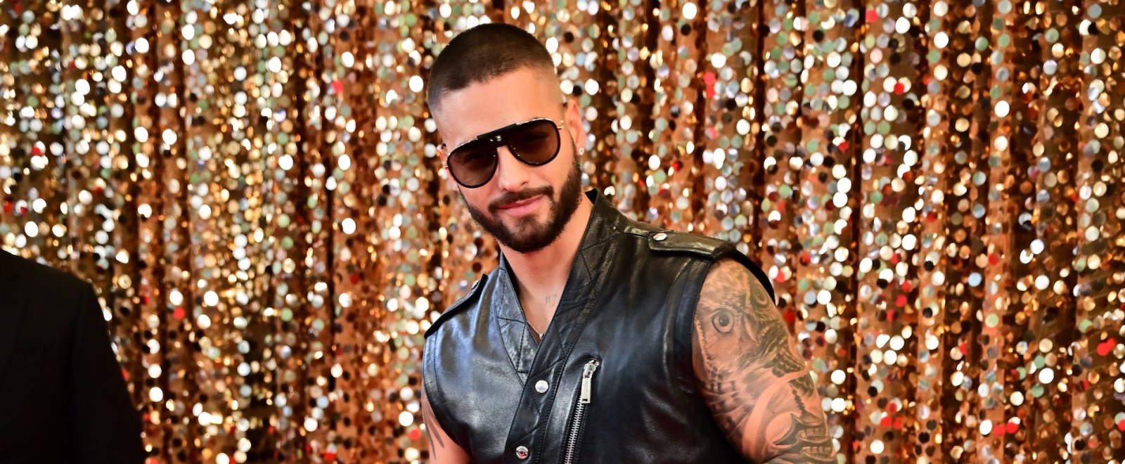 maluma-getty-full.jpg