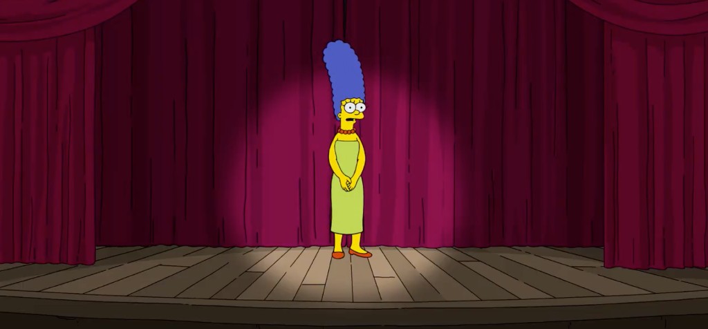 margesimpson1024.jpg