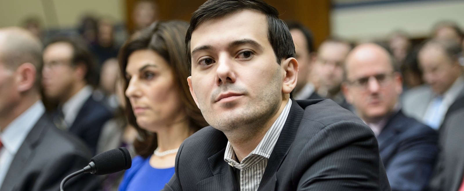 martin-shkreli-getty-full.jpg