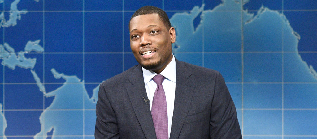 michael-che-snl.jpg