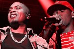 Nas’ Comeback On ‘King’s Disease’ Is The Perfect Showcase For Hit-Boy’s Versatility