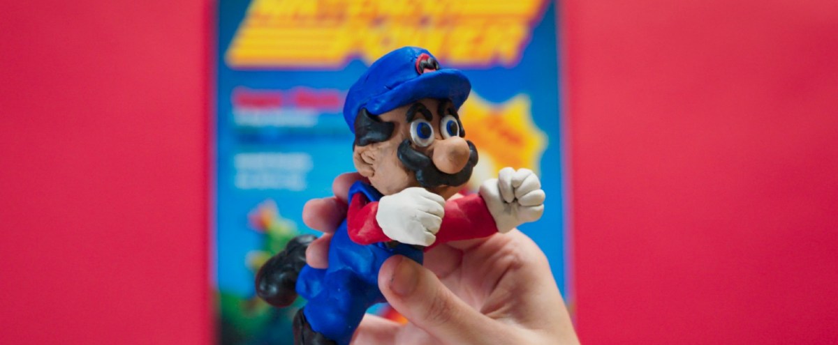 ‘High Score’ Showrunner Melissa Wood Tells Us About The Joys And Challenges Of Telling Gaming History