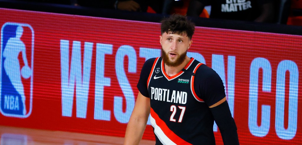 nurkic1024.jpg