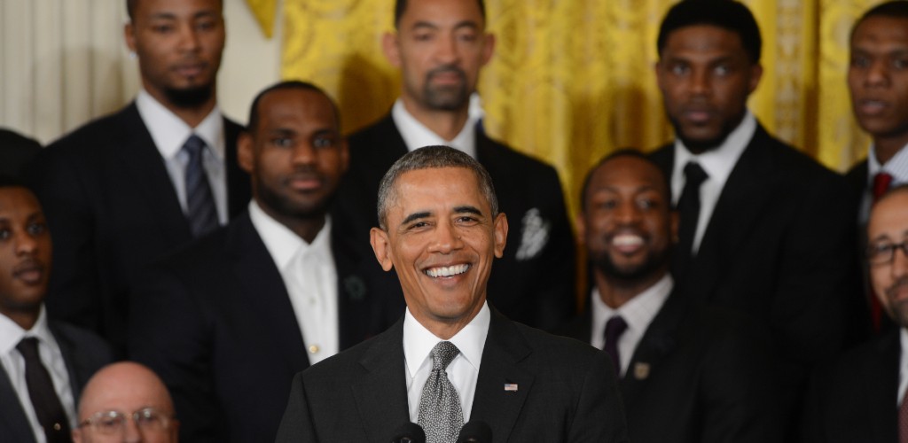 obamalebron104.jpg