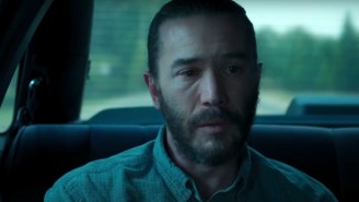 The ‘Ozark’ Showrunner Shot Down A Fan Theory About A Beloved Character