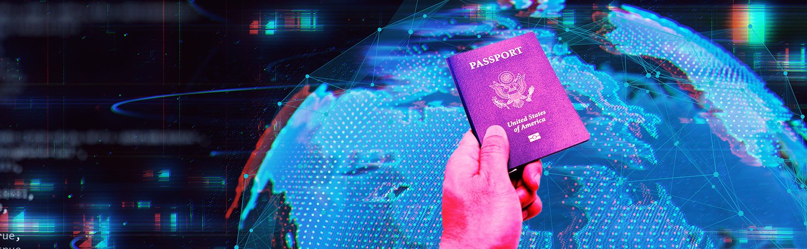 passport-tfeat-uproxx.jpg