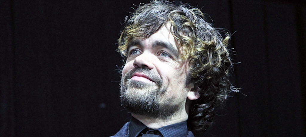 peter-dinklage-wide.jpeg