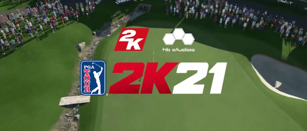 pga-2k21-top.jpg