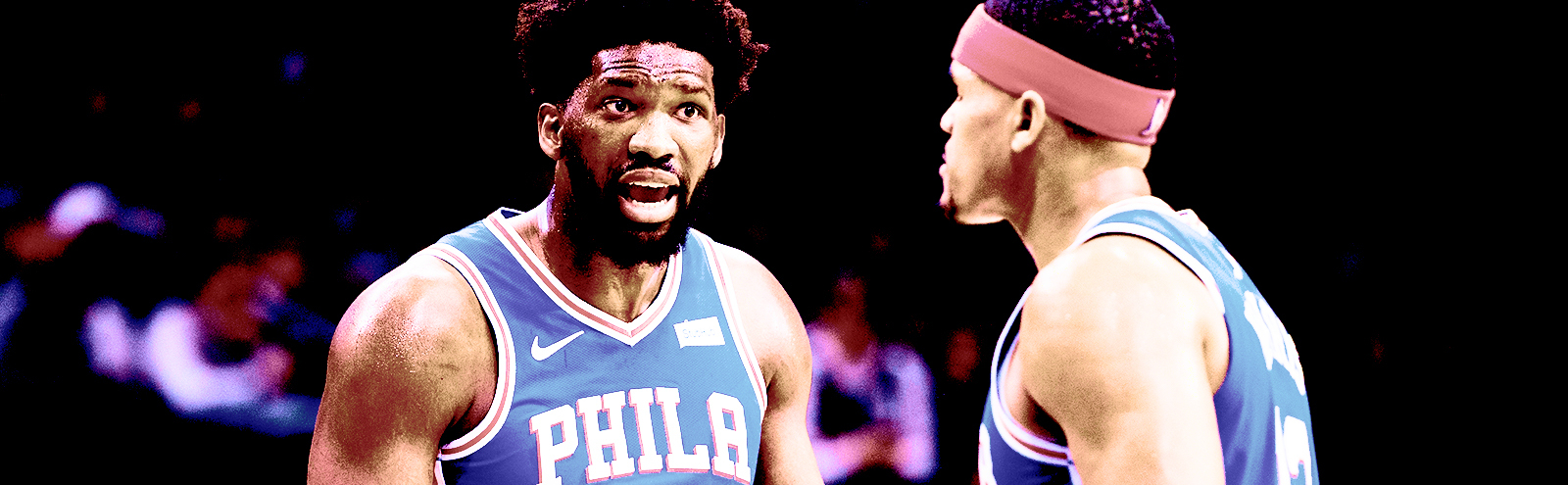 phila-tfeat-uproxx.jpg