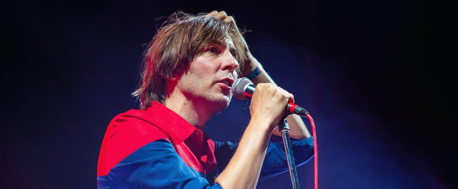 phoenix-thomas-mars-getty-full.jpg