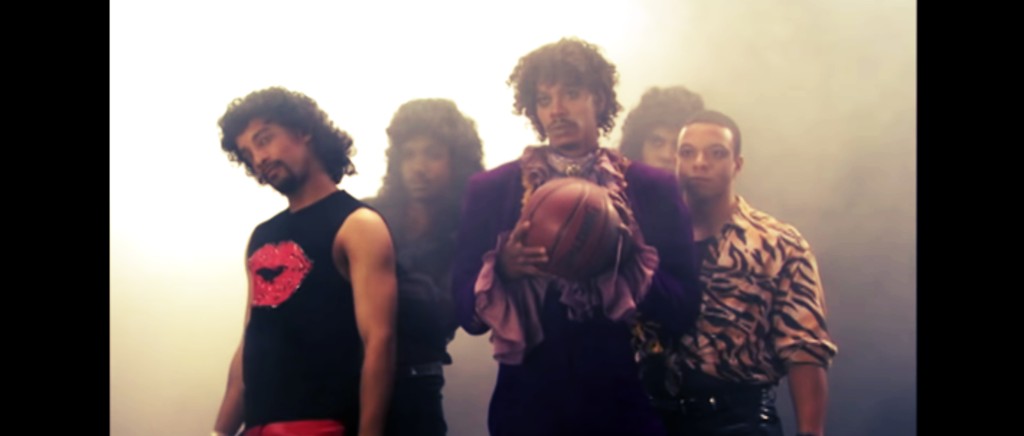 prince-basketball-top.jpg