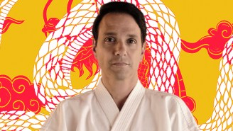 Ralph Macchio Offers Us Insight On The One Significant Question That ‘Cobra Kai’ Hasn’t Answered Yet
